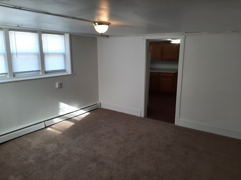 Building Photo - 1515 Selby Ave
