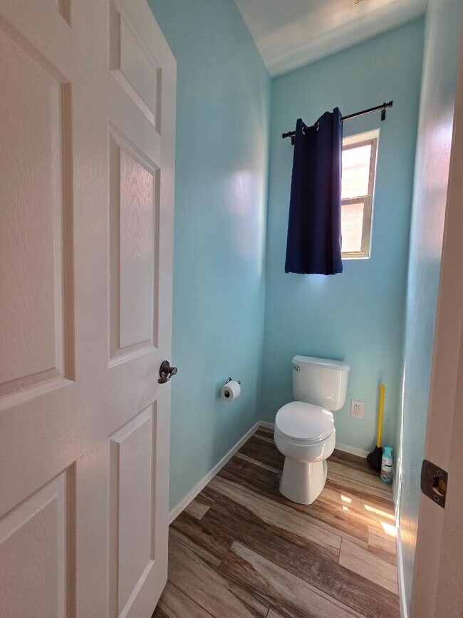 Building Photo - 10610 Garnet Sky Ct
