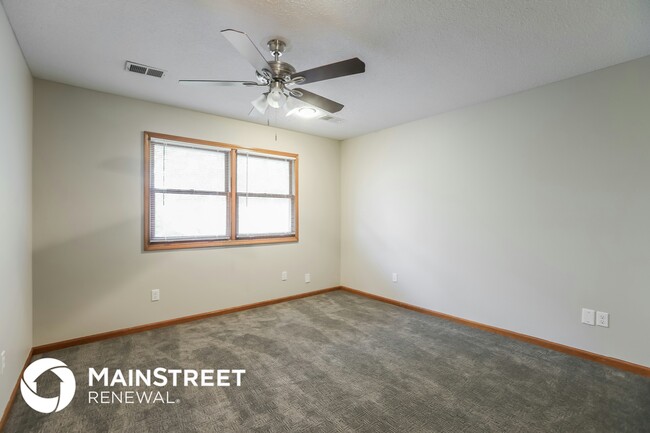 Building Photo - 8384 N Britt Ct