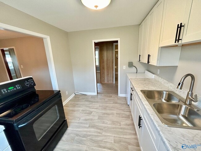 Building Photo - 4718 Meridian St N