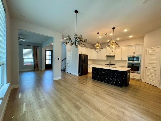 Building Photo - 3422 Santa Fe Trl