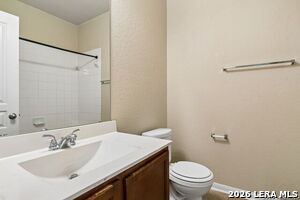 Building Photo - 9922 Belmore Cove