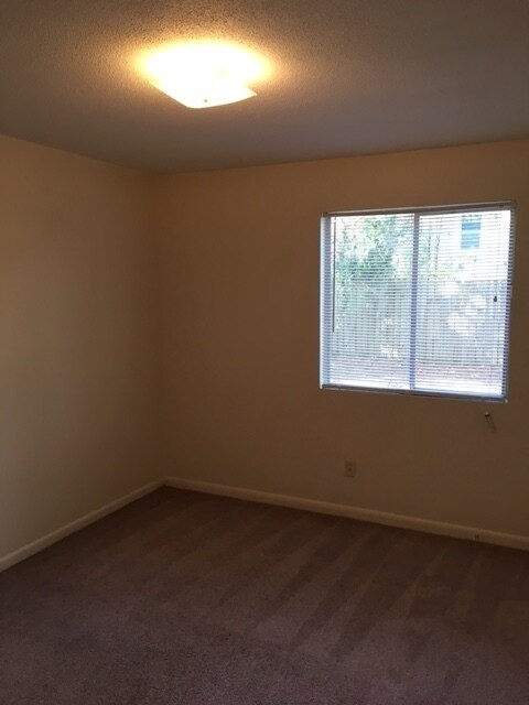 Building Photo - 2 Bedroom Apartment - Close to VSU!