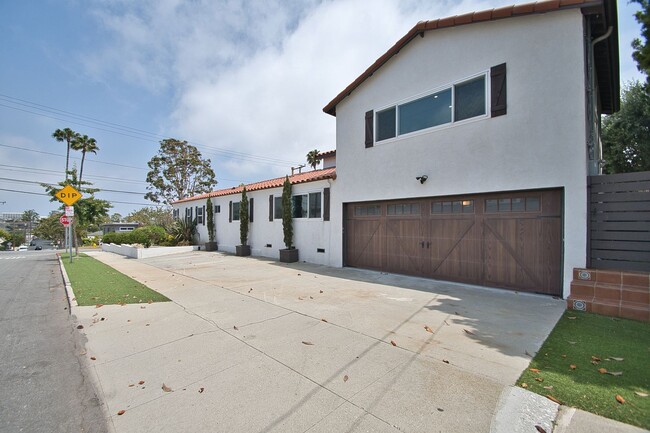 Building Photo - Fully Remodeled Spanish Style Home - Walk ...