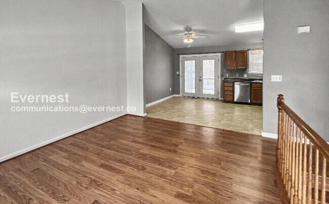 Building Photo - 36015 Wilderness Shores Way