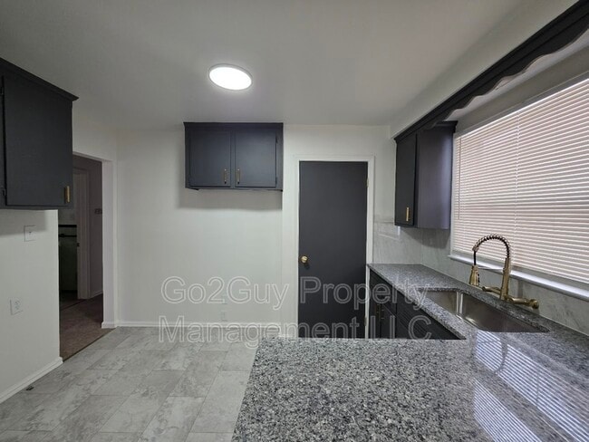 Building Photo - 21225 Bournemouth St