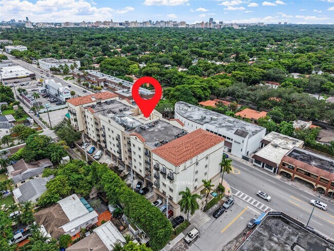 Building Photo - 5271 SW 8th St