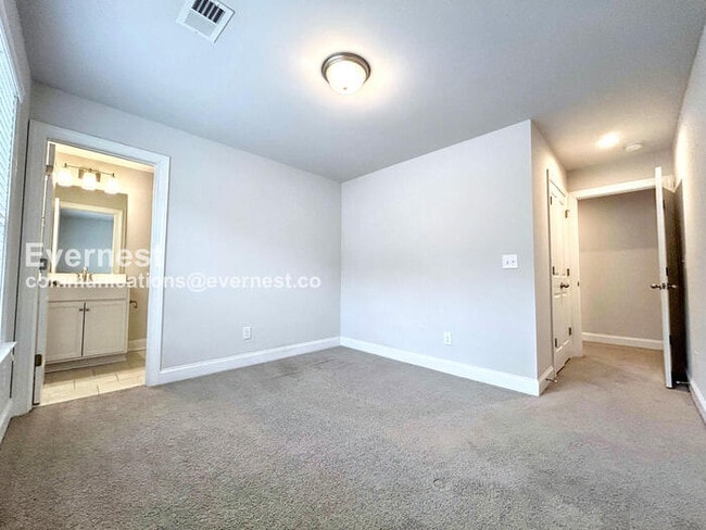 Building Photo - 4270 Wild Country Ct