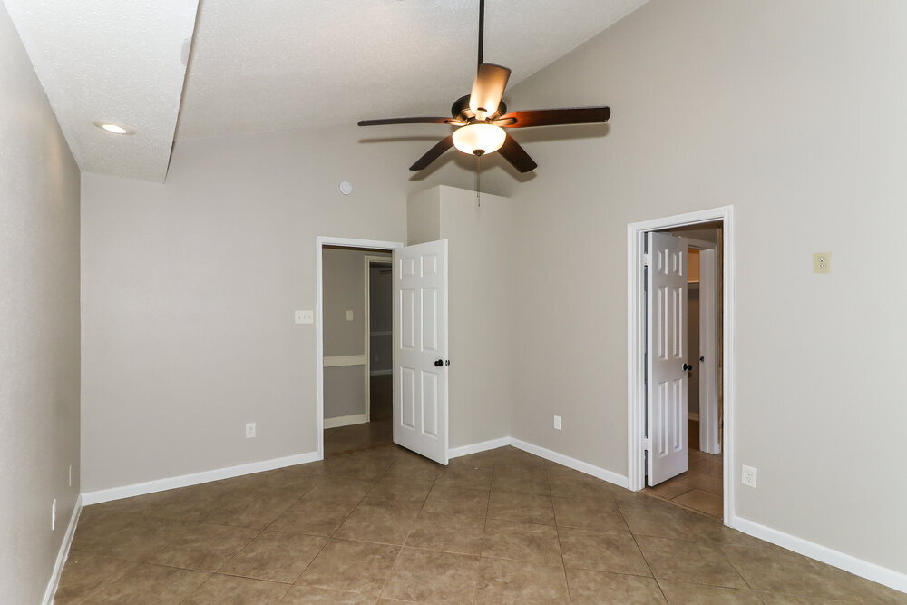 Building Photo - 4210 Hawk Meadow Dr