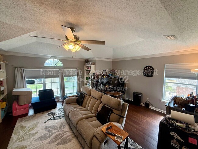 Building Photo - 3371 Ivybridge Ct