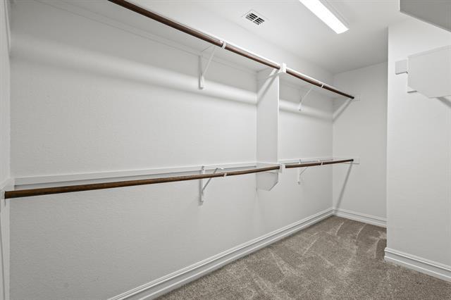 Building Photo - 9922 Michael Irvin St