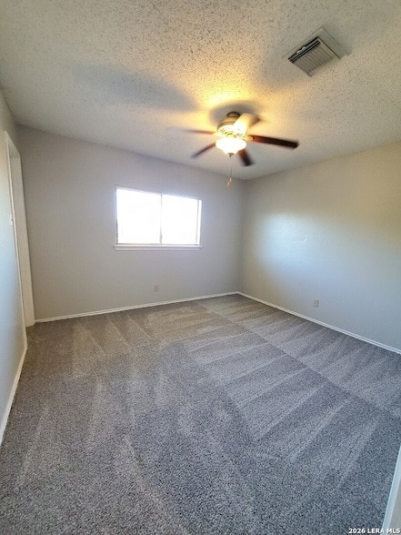 Building Photo - 8031 Cherry Glade