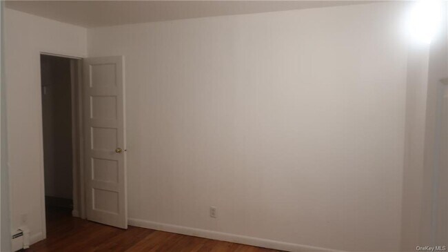 Building Photo - 1525 NY-208