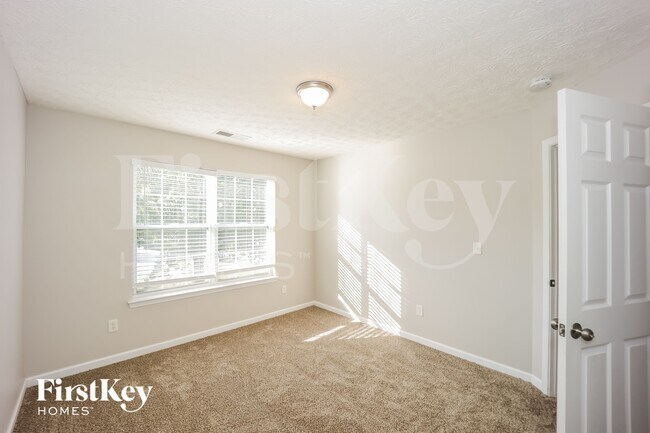 Building Photo - 110 Magnolia Walk Ln