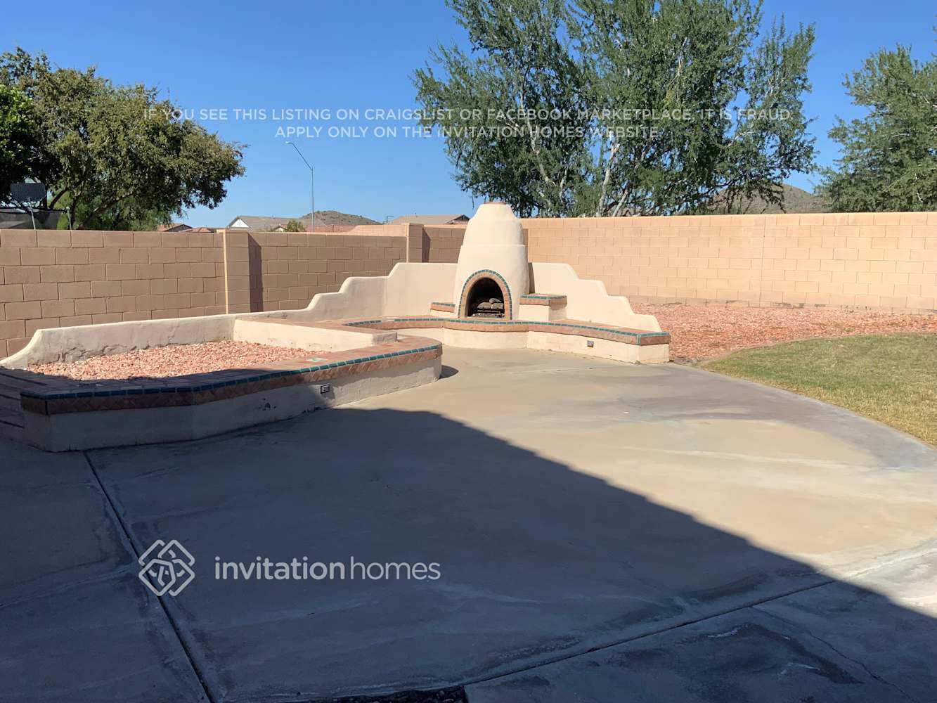 Building Photo - 6782 W Rowel Rd