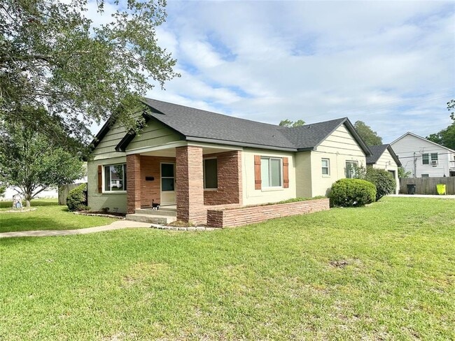 Primary Photo - 2527 Avenue G