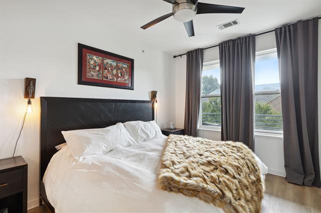 Building Photo - 4107 Bowser Ave