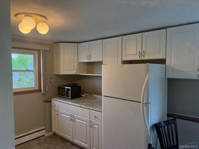 Building Photo - 175 Wickfield Ln