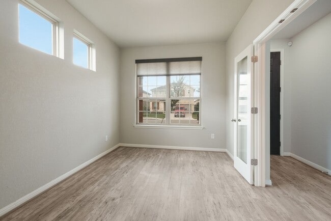 Building Photo - Where Style Meets Function in a Prime Setting