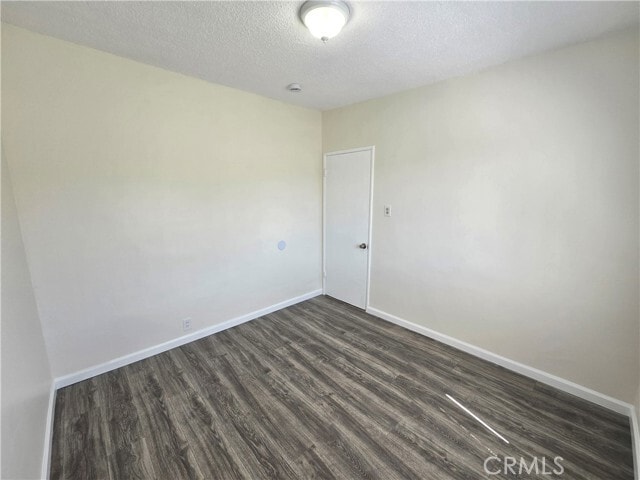 Building Photo - 1140 W 120th St