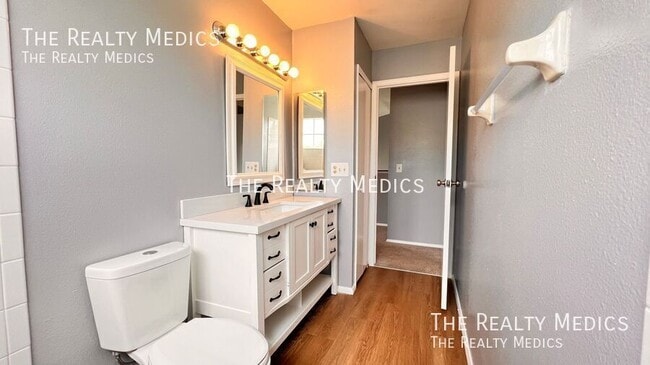 Building Photo - 1707 Terra Cota Ct