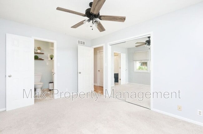 Building Photo - 4012 79th St