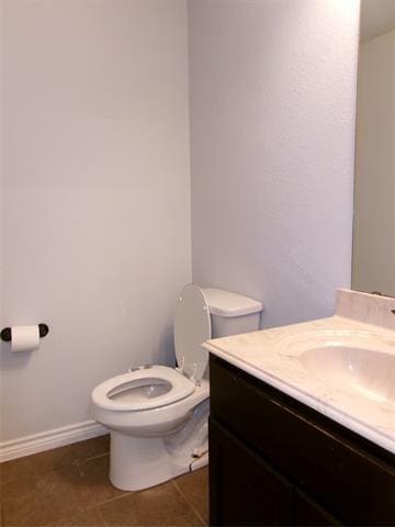 Building Photo - 5727 Mountain Hollow Dr