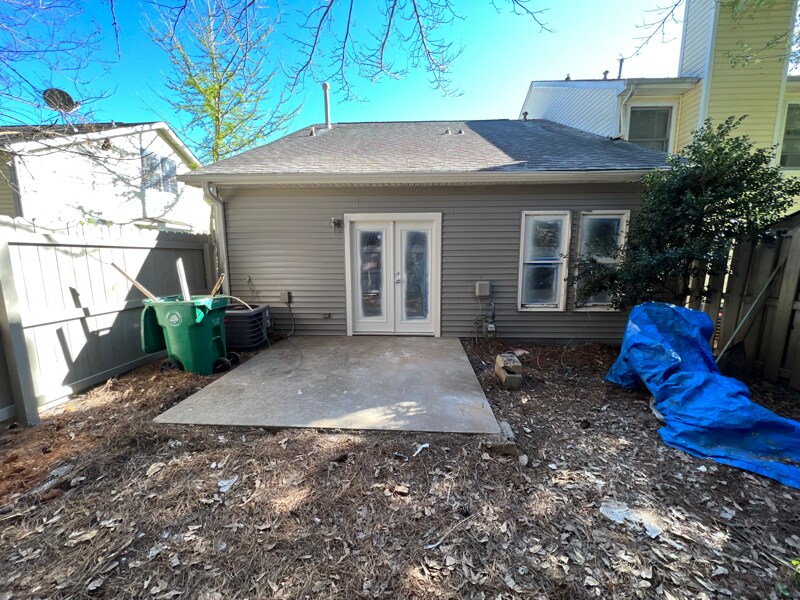 Building Photo - 2292 Wellington Cir
