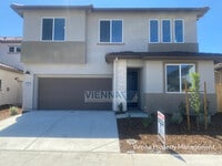 Building Photo - 7361 Moon Dream Wy