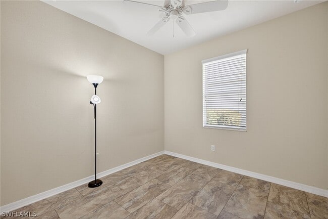 Building Photo - 10464 Yorkstone Dr