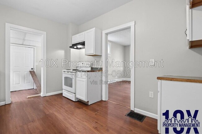 Building Photo - 651 Southwood Ave