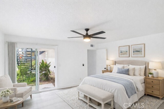 Building Photo - 16951 Hoskins Lane