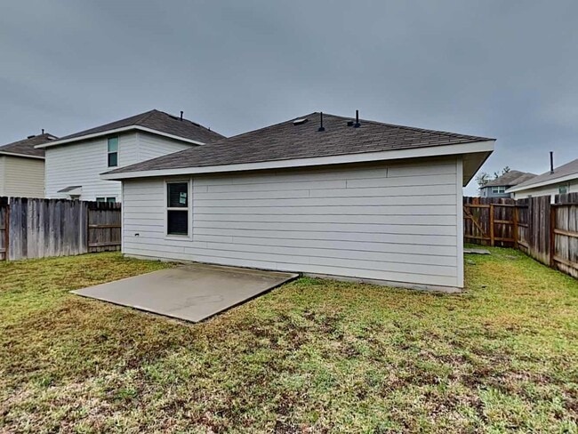 Building Photo - 22287 Stoney Ravine Dr