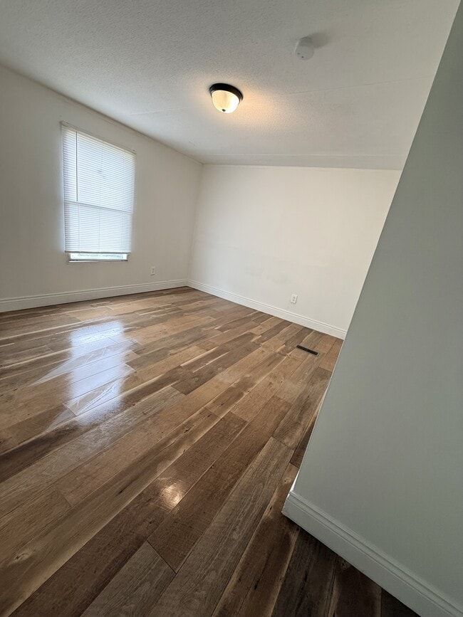 Building Photo - 4100 Sherry St