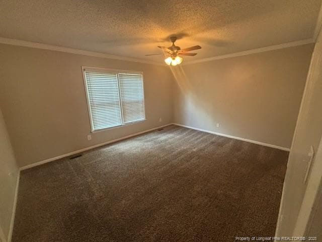 Building Photo - 3517 Barron Way