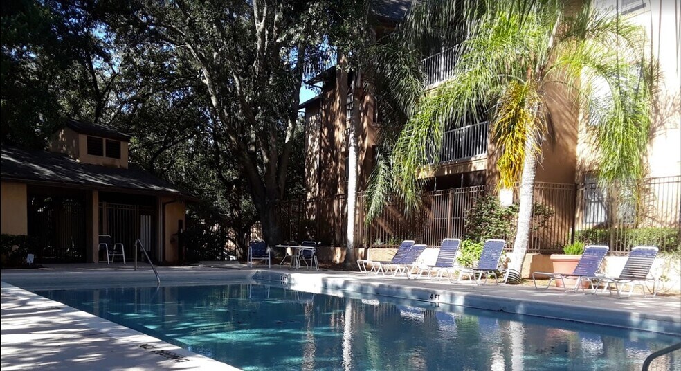 Building Photo - 629 Dory Ln