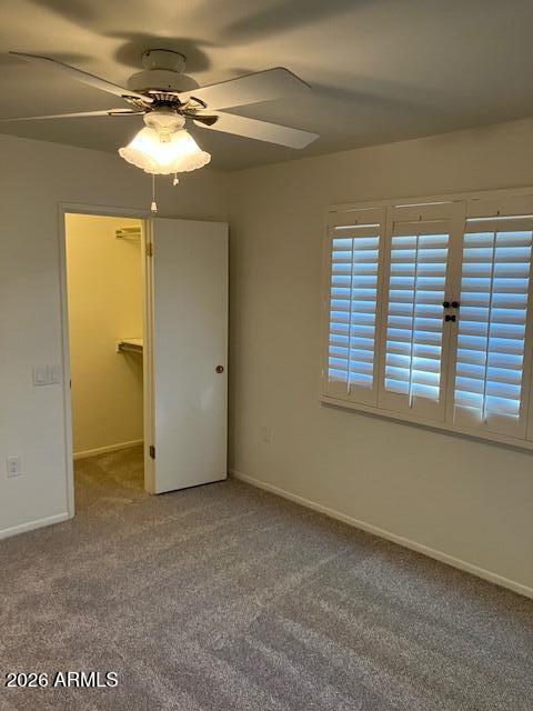 Building Photo - 19605 N Welk Dr