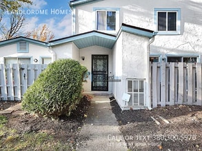 Building Photo - 2509 Burgandy Ln