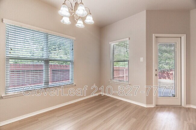 Building Photo - 11446 Sea Gull Ct