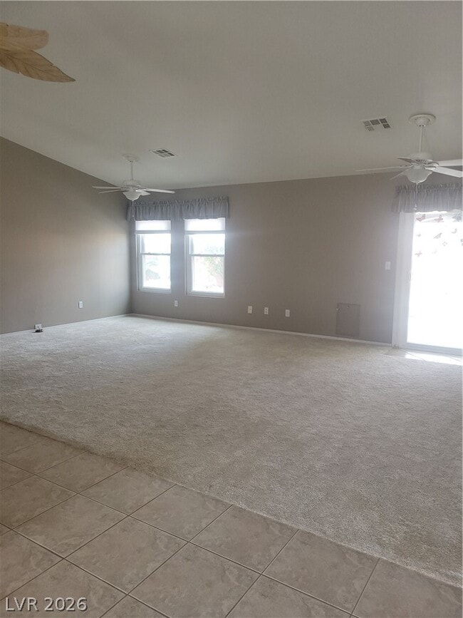 Building Photo - 2726 Peekskill Ave