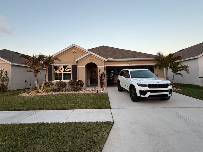 Building Photo - 17014 Avon Dive Ln