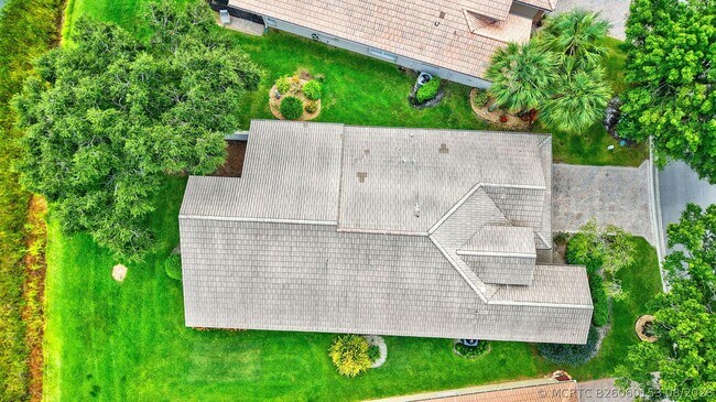 Building Photo - 7625 Las Cruces Ct