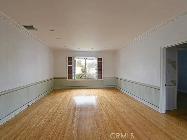 Building Photo - 9936 Durant Dr