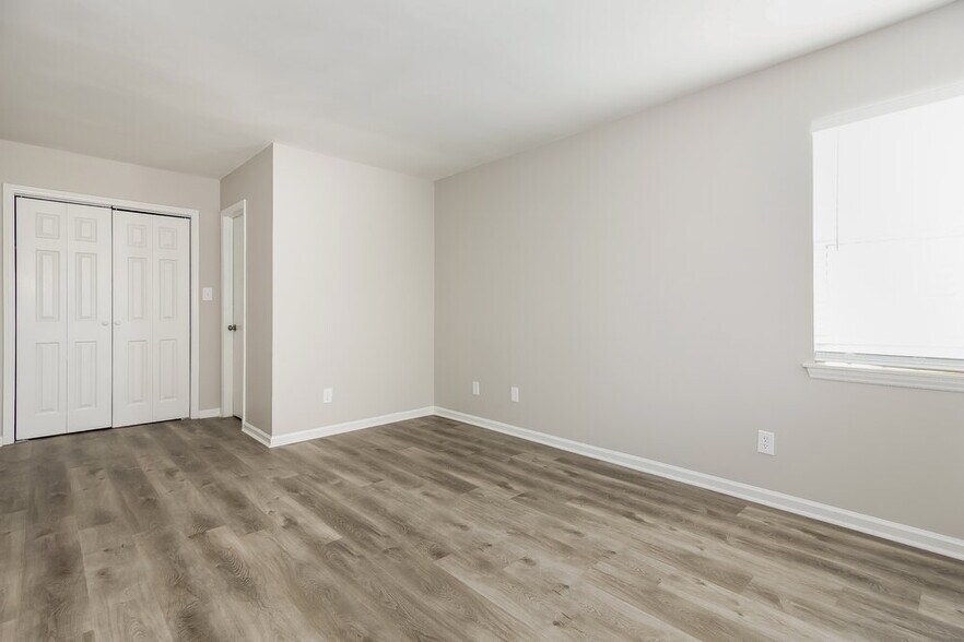 Building Photo - 5406 Carronbridge Ln