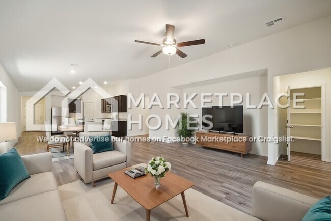 Building Photo - 975 Barkwell Dr SW