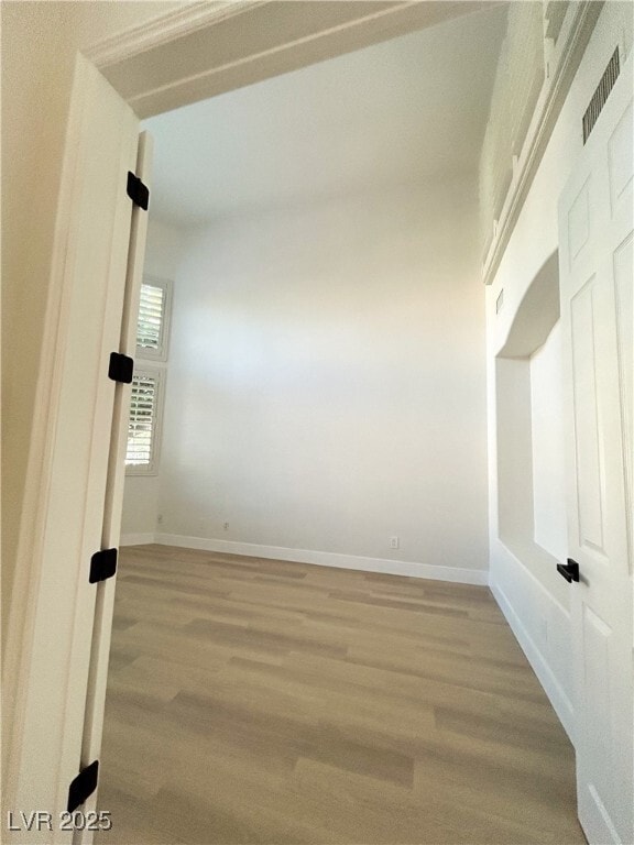 Building Photo - 10668 Porta Romana Ct