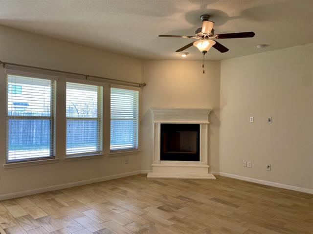 Building Photo - 122 Rain Cloud Drive