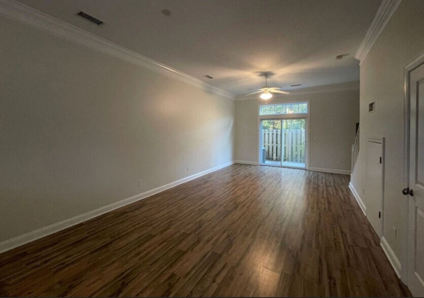 Building Photo - 4804 Exton Park Loop
