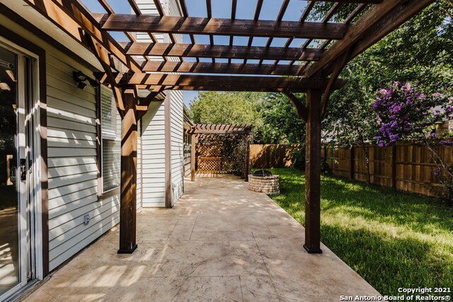 Building Photo - 11855 Knobsby Way