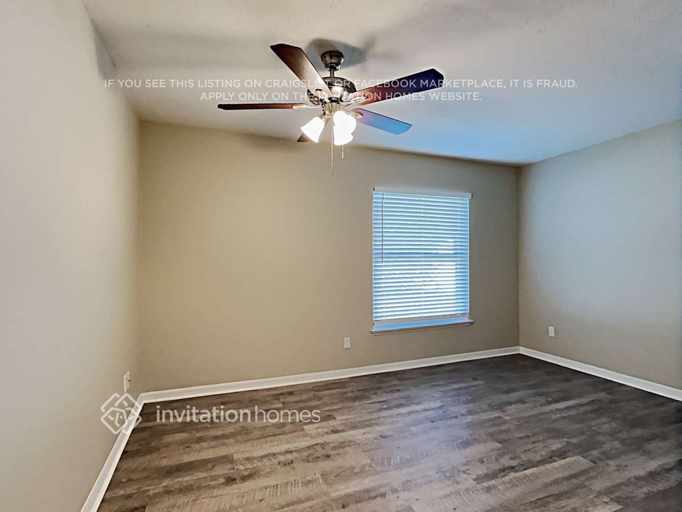 Building Photo - 4307 Pebblestone Ct